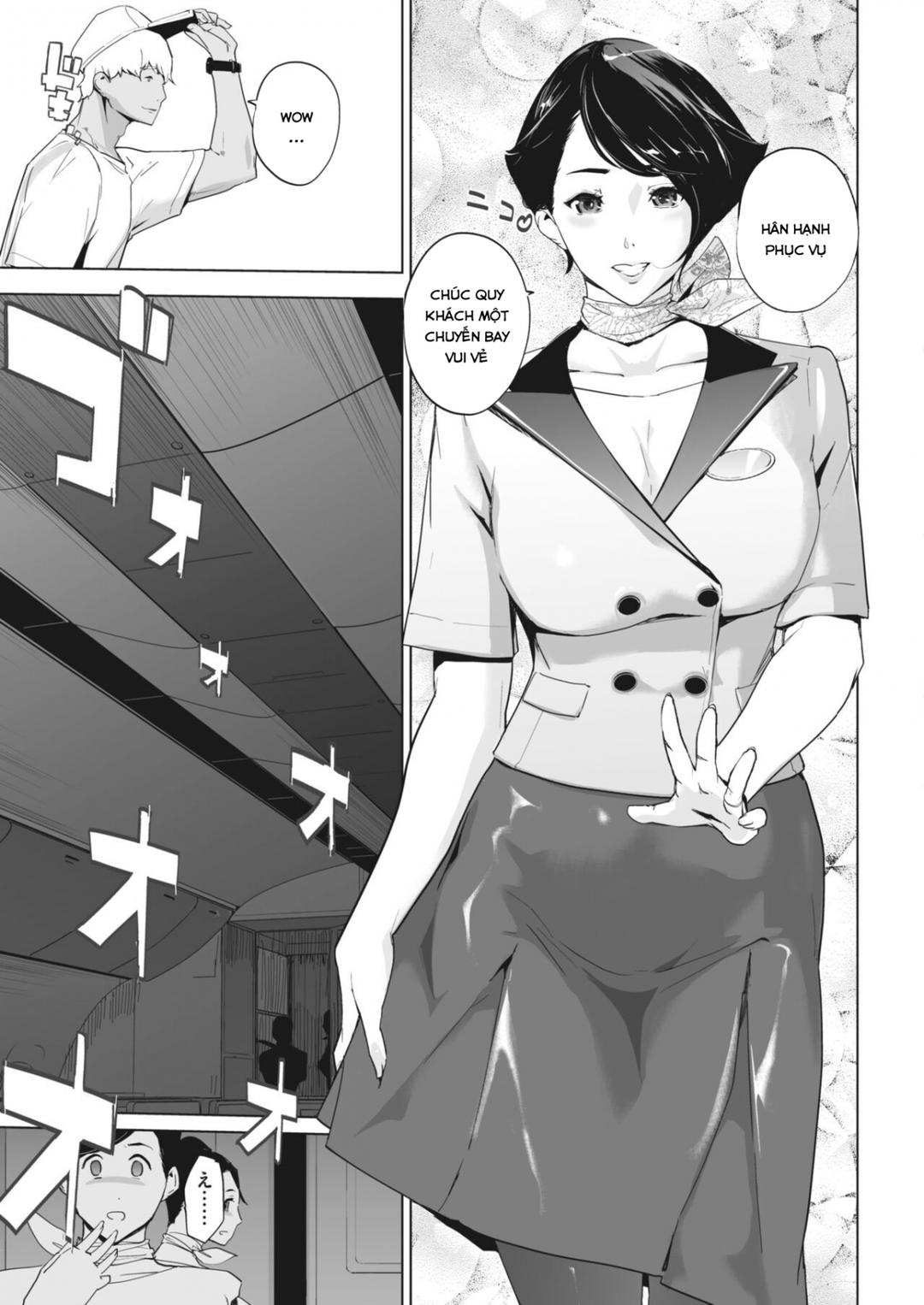 utopia-at-30000-feet-chap-1-29 integer