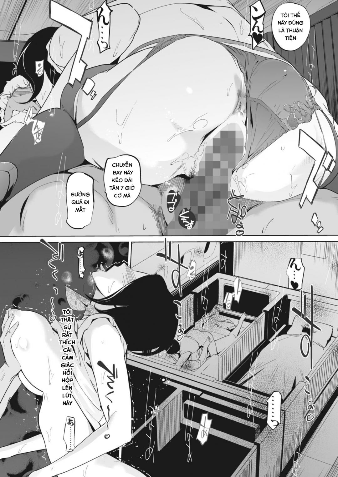 utopia-at-30000-feet-chap-1-30 integer