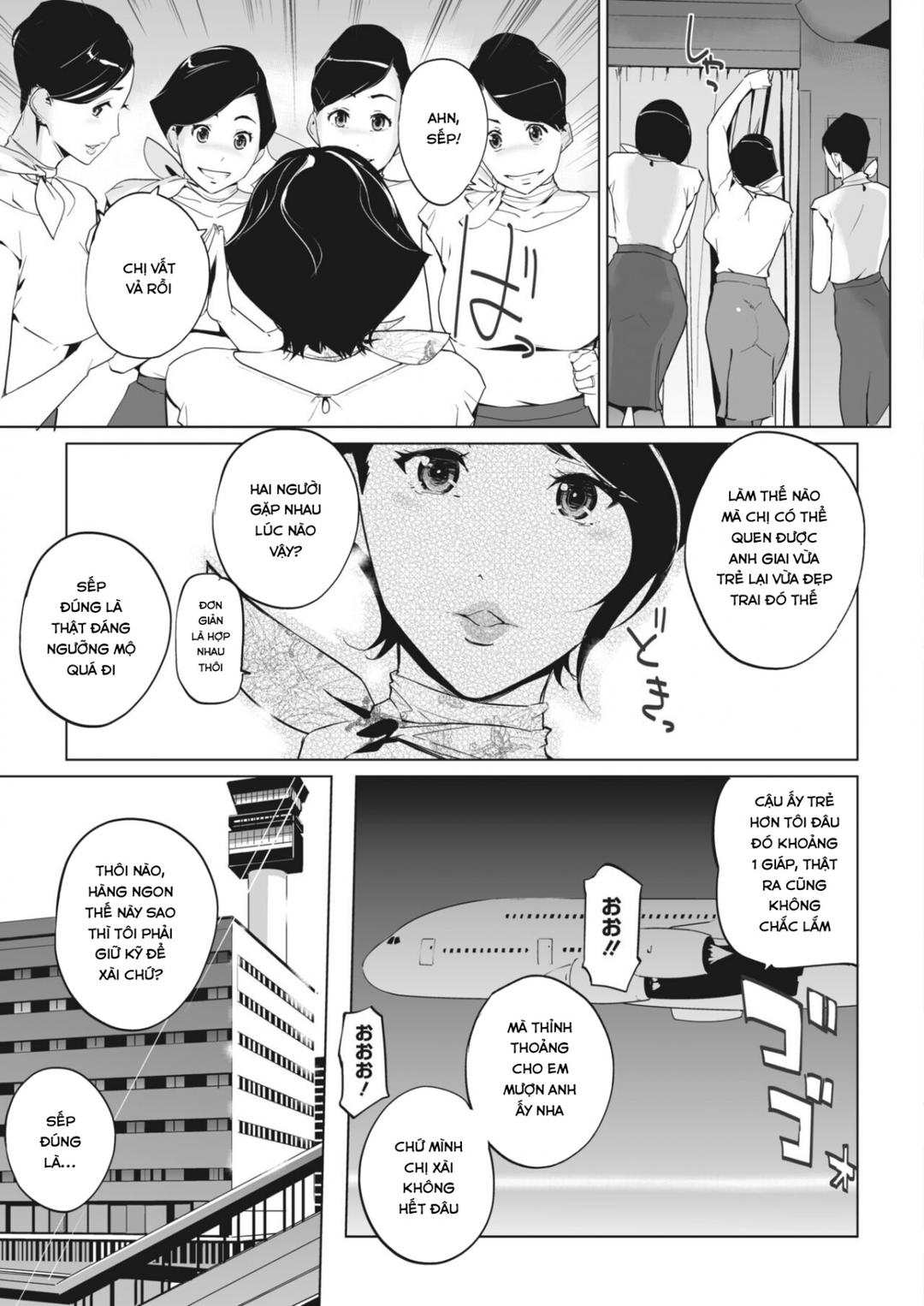 utopia-at-30000-feet-chap-1-31 integer