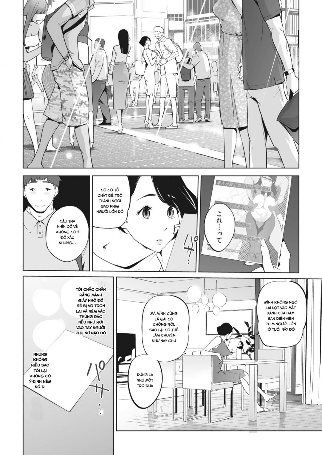 utopia-at-30000-feet-chap-1-4 integer