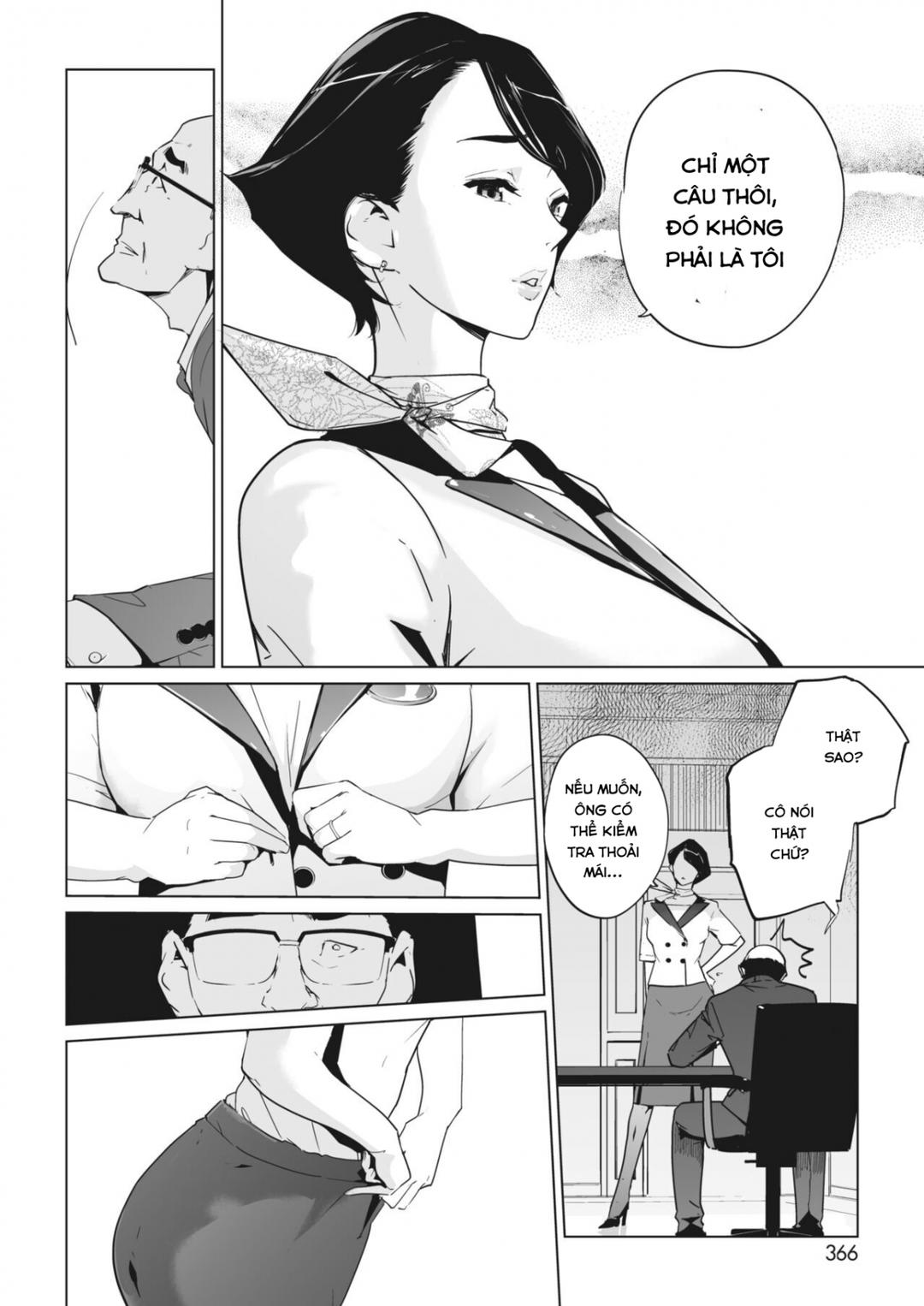 utopia-at-30000-feet-chap-2-2 integer