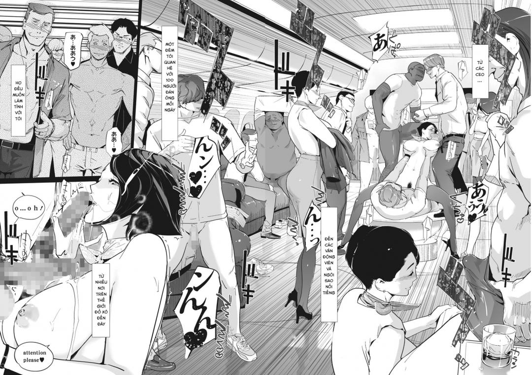 utopia-at-30000-feet-chap-2-20 integer