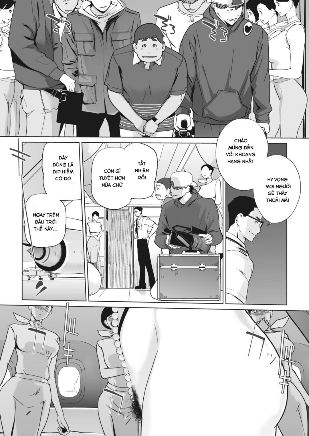 utopia-at-30000-feet-chap-2-21 integer