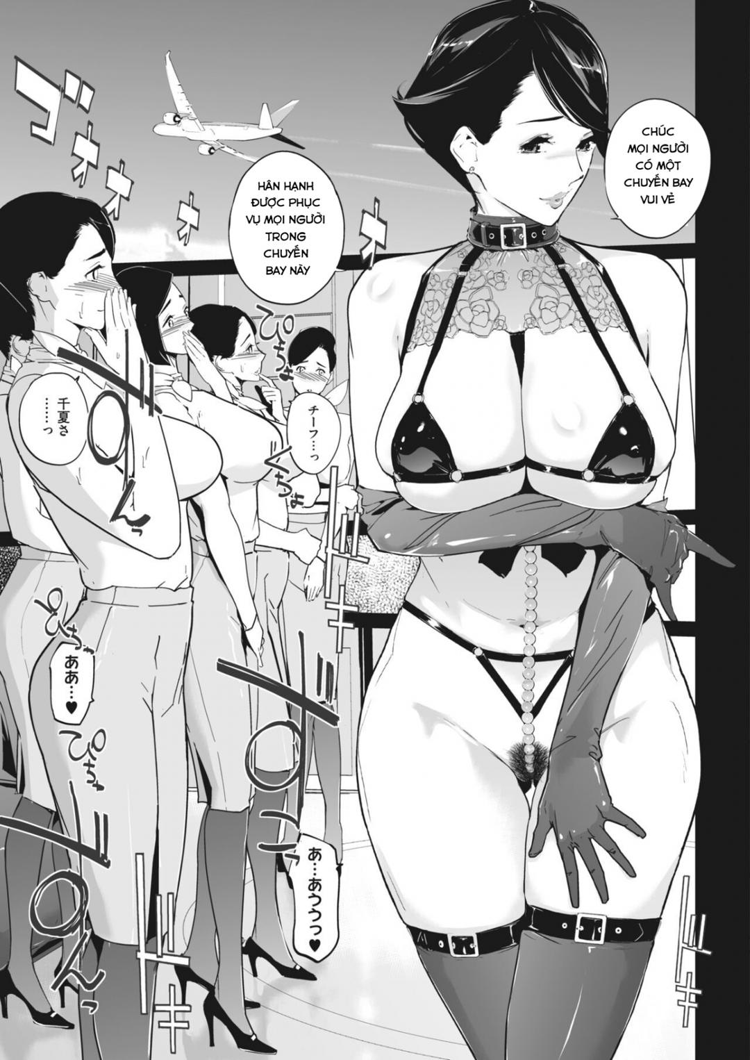 utopia-at-30000-feet-chap-2-22 integer