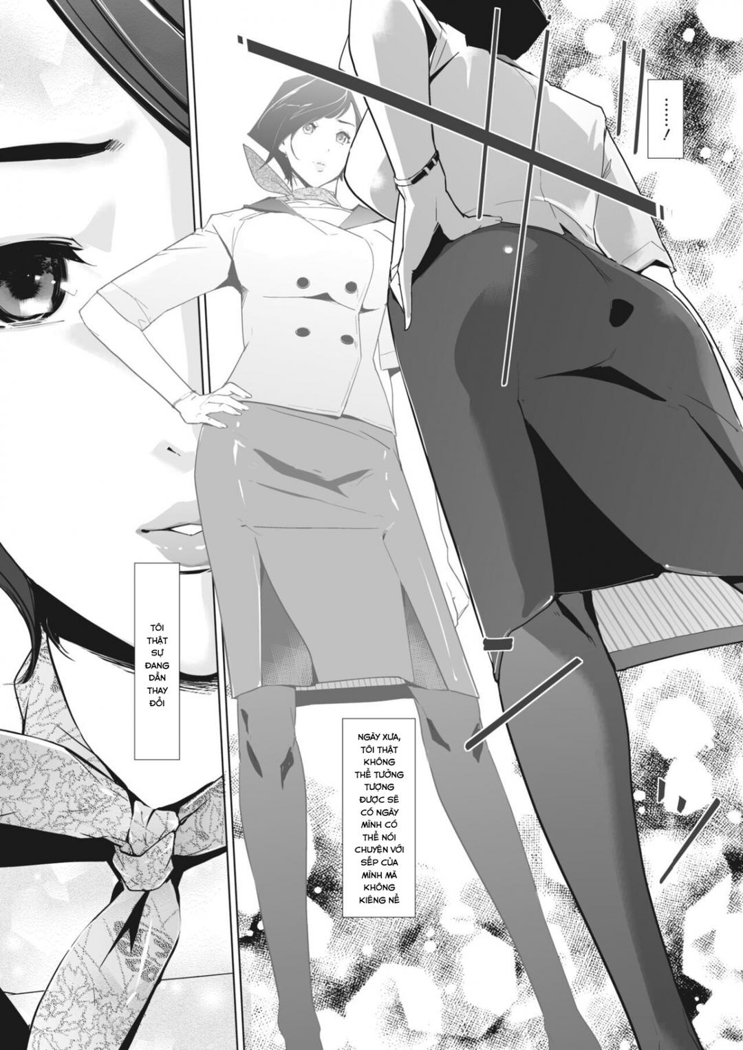 utopia-at-30000-feet-chap-2-4 integer