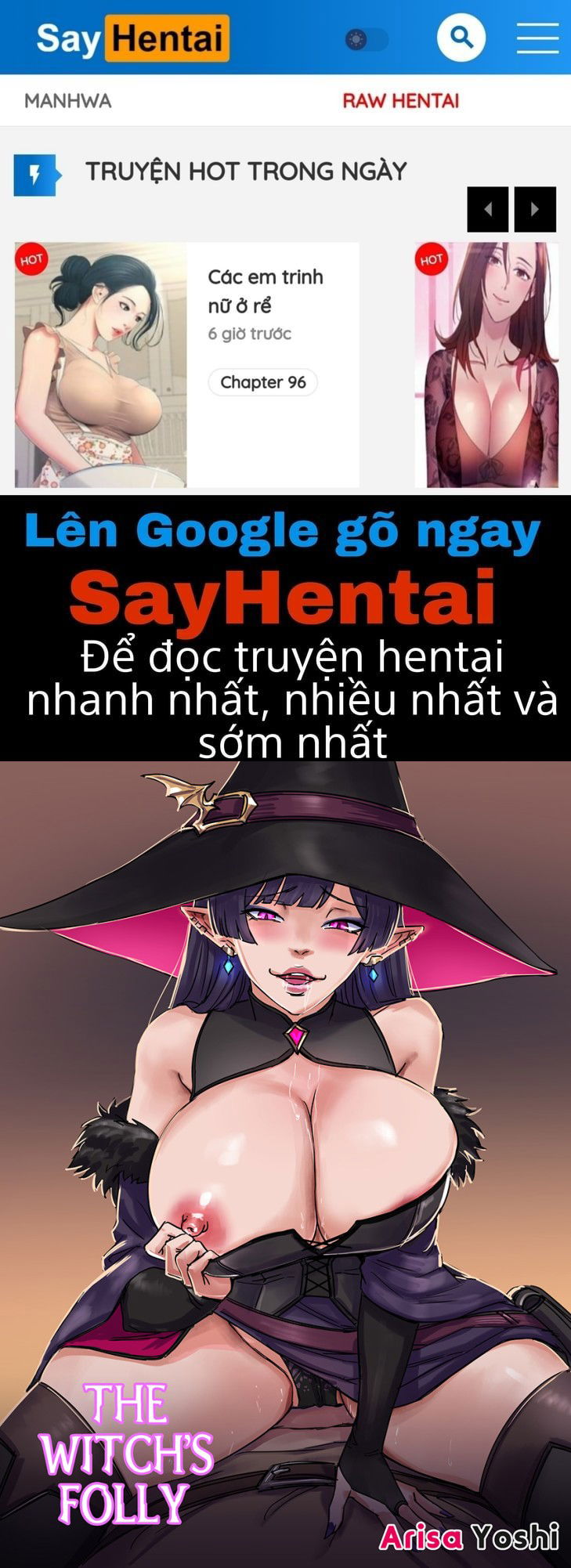 the-witch039s-folly-chap-1-0 integer