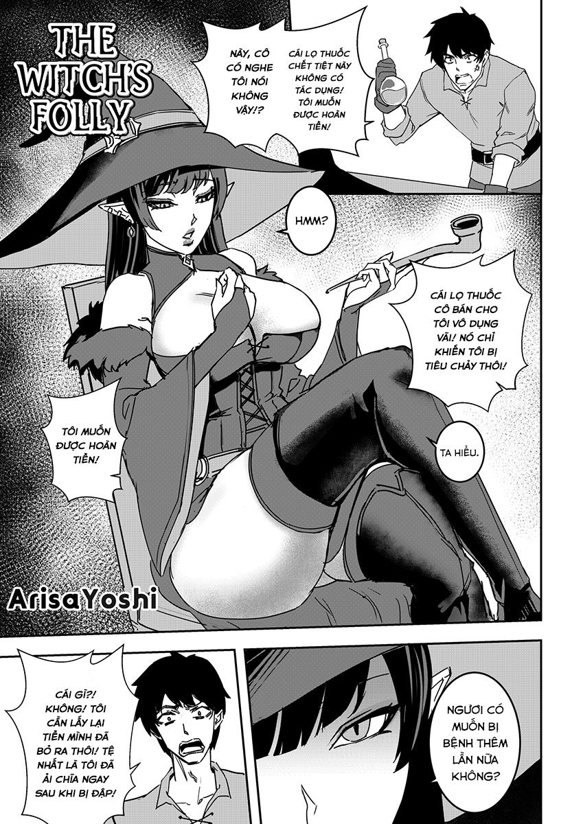 the-witch039s-folly-chap-1-1 integer