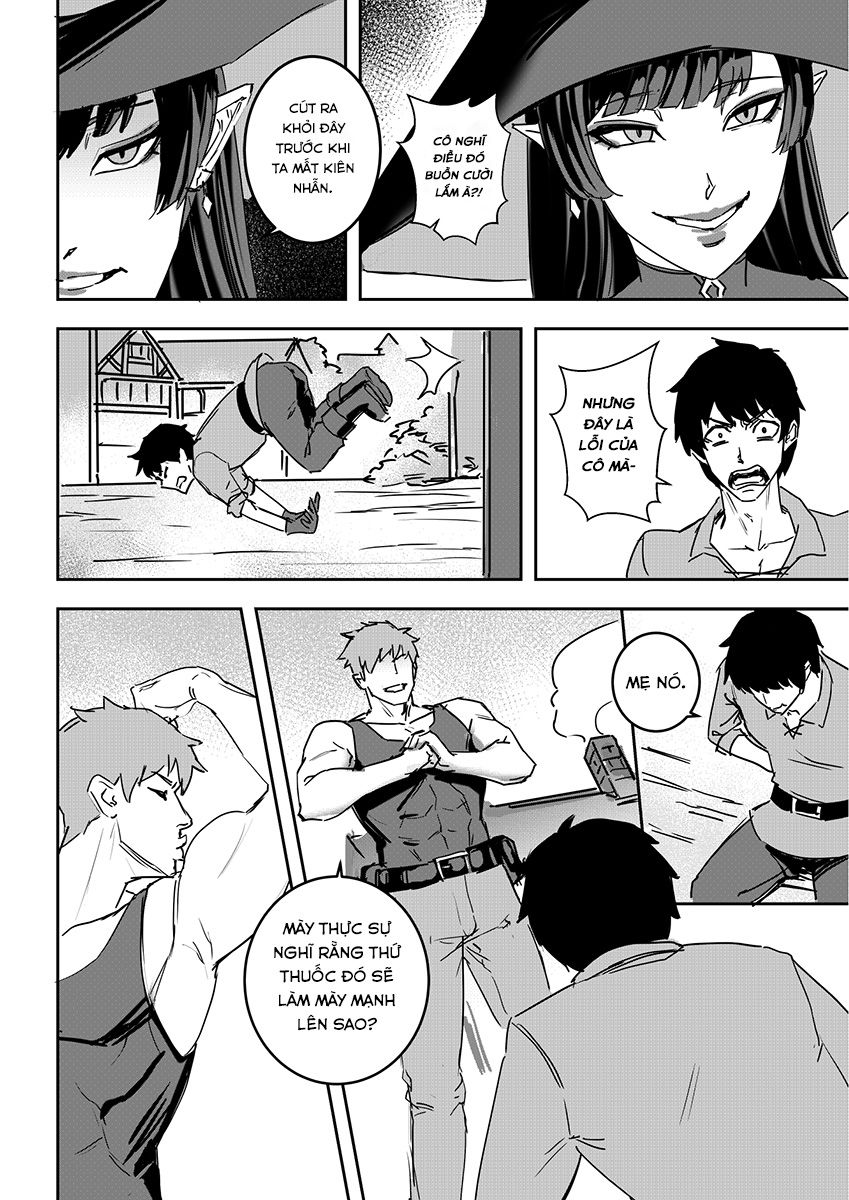 the-witch039s-folly-chap-1-2 integer