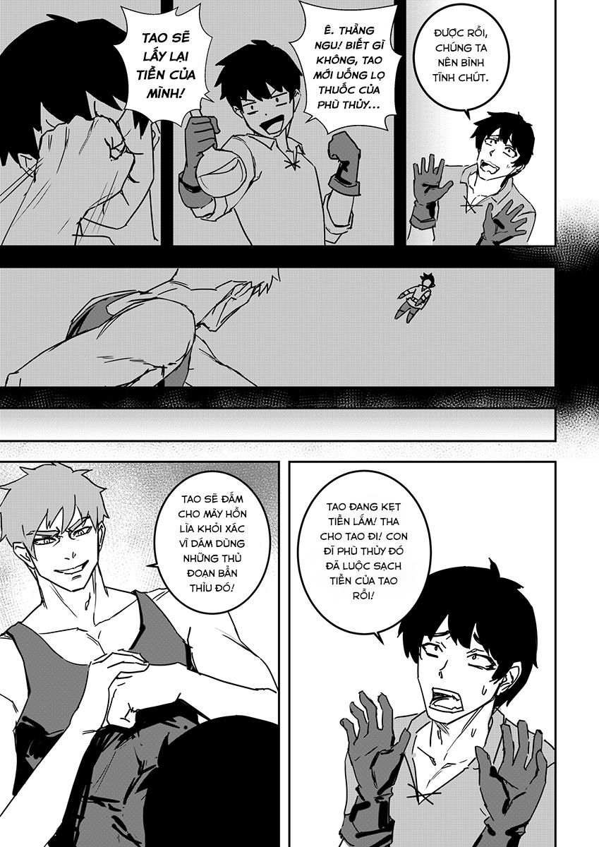 the-witch039s-folly-chap-1-3 integer