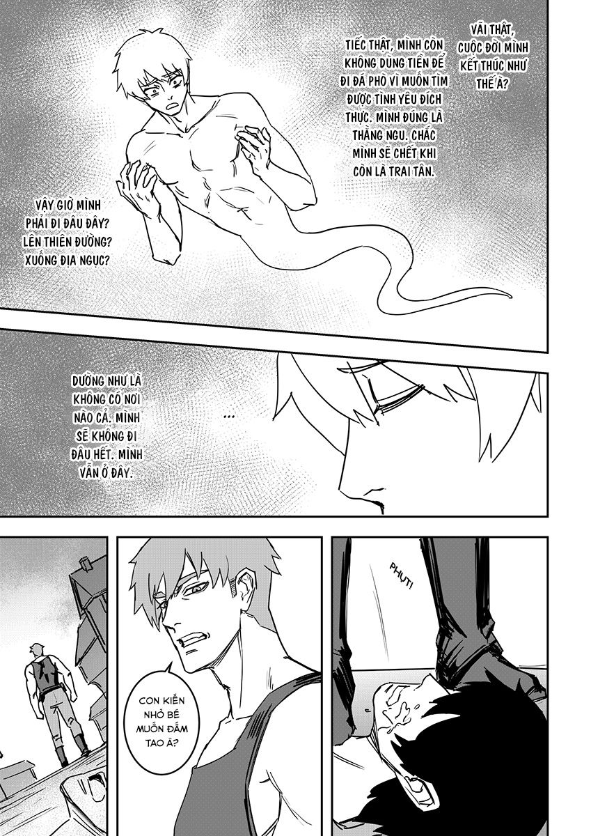 the-witch039s-folly-chap-1-5 integer