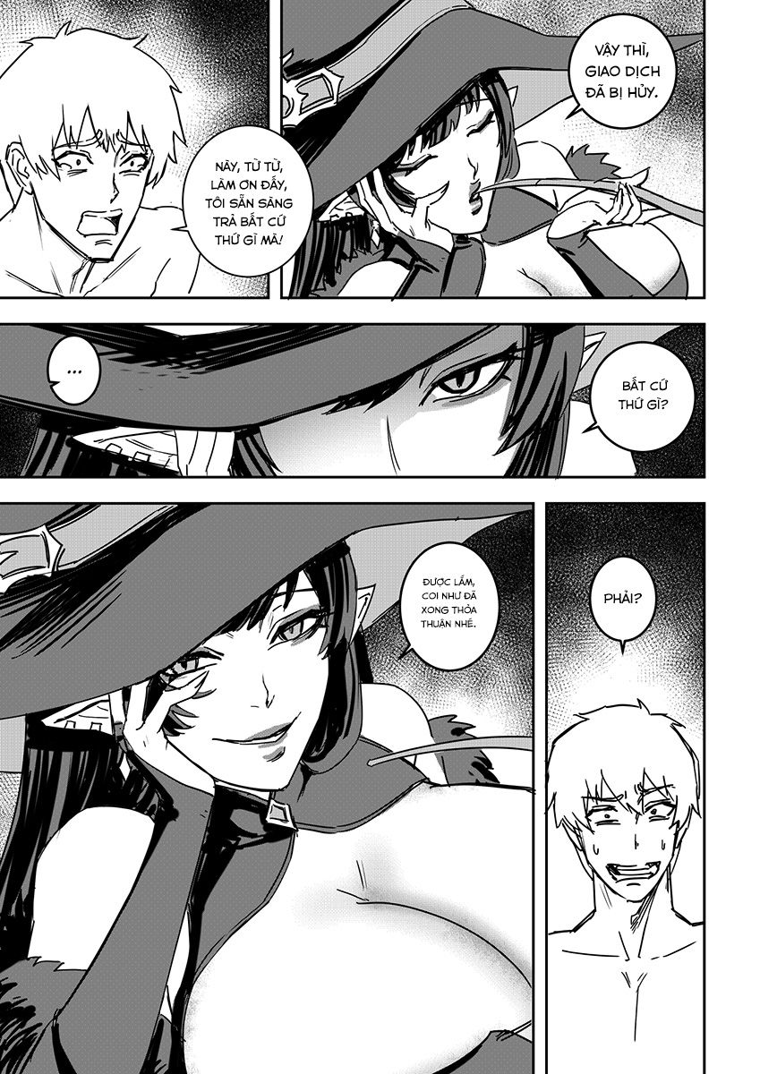 the-witch039s-folly-chap-1-7 integer