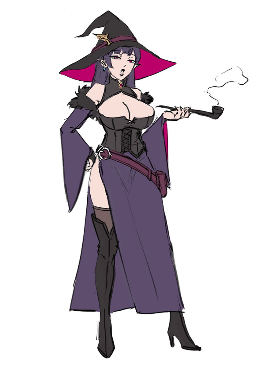 the-witch039s-folly-chap-1-23 integer