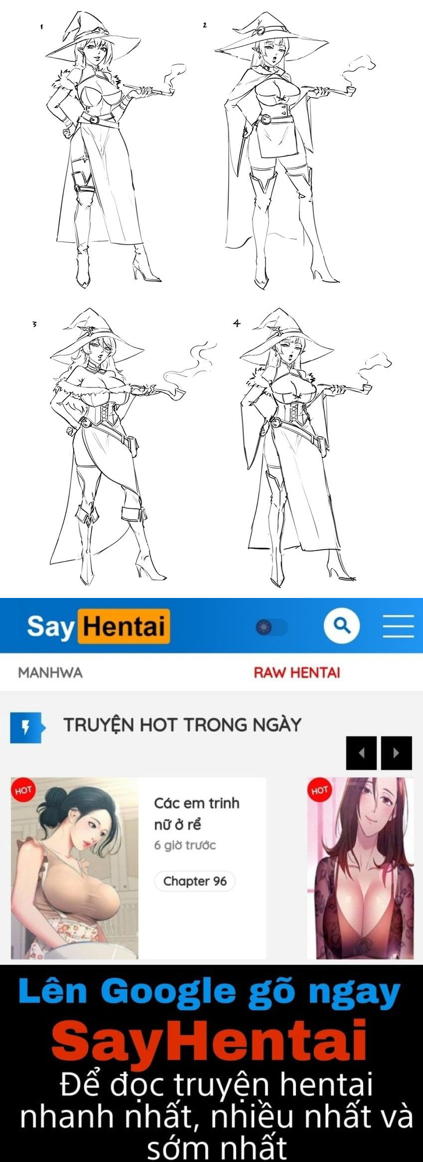 the-witch039s-folly-chap-1-24 integer