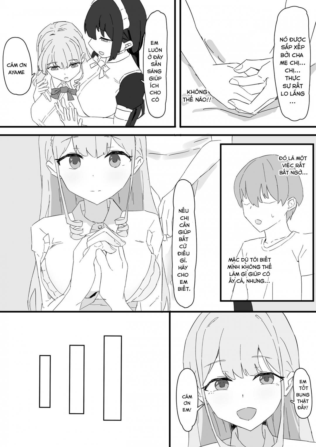 ojou-sama-to-maid-o-iinazuke-ni-torarete-okobore-ecchi-suru-hanashi-chap-0-6 integer