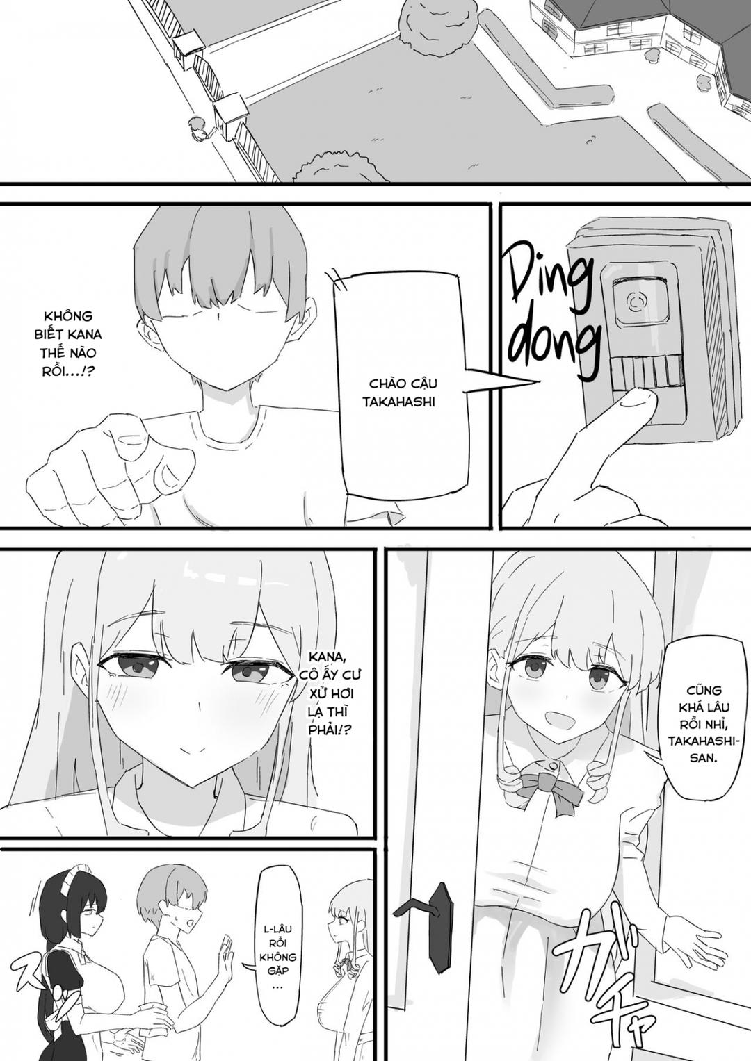 ojou-sama-to-maid-o-iinazuke-ni-torarete-okobore-ecchi-suru-hanashi-chap-0-7 integer