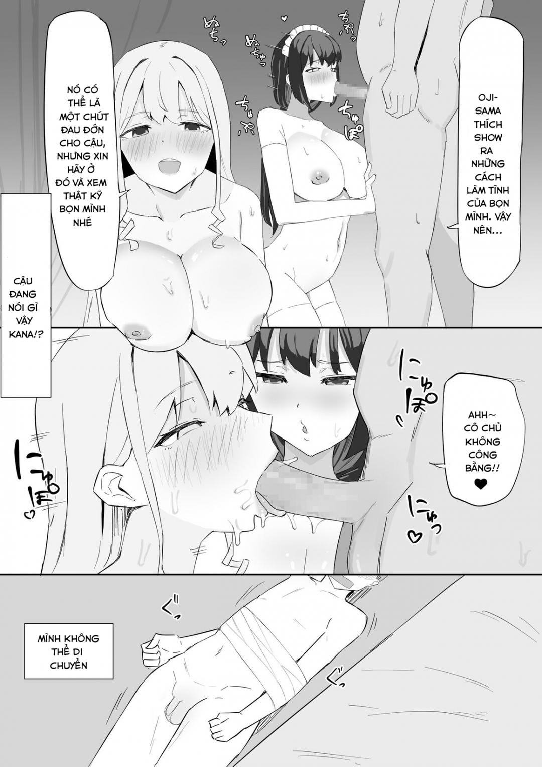 ojou-sama-to-maid-o-iinazuke-ni-torarete-okobore-ecchi-suru-hanashi-chap-0-10 integer