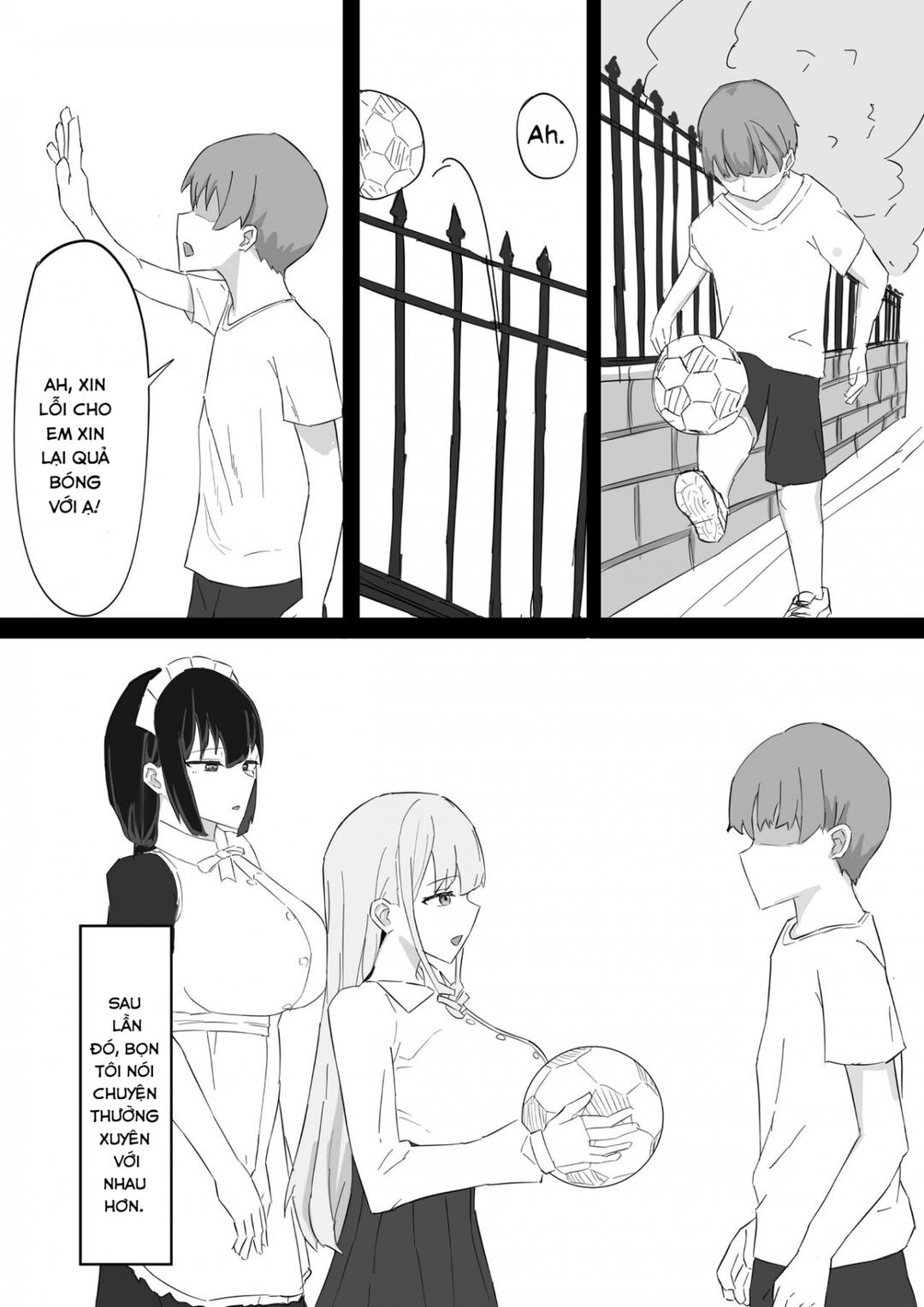 ojou-sama-to-maid-o-iinazuke-ni-torarete-okobore-ecchi-suru-hanashi-chap-0-3 integer