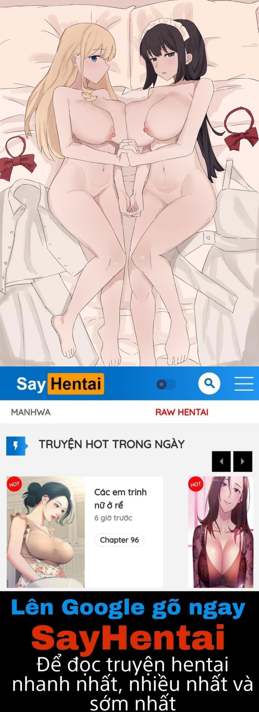 ojou-sama-to-maid-o-iinazuke-ni-torarete-okobore-ecchi-suru-hanashi-chap-0-35 integer