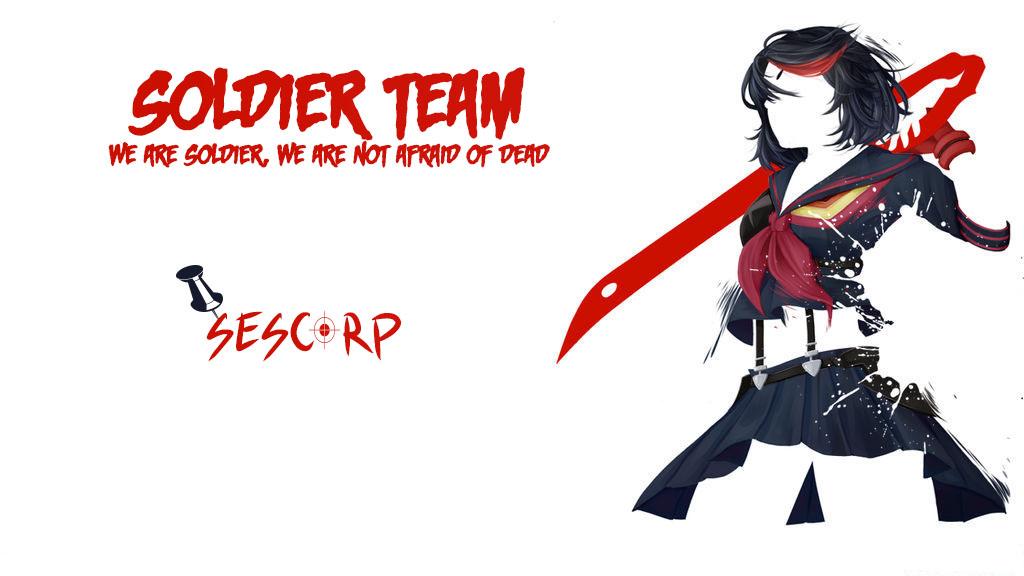 gals-showdown-chap-0-1 integer