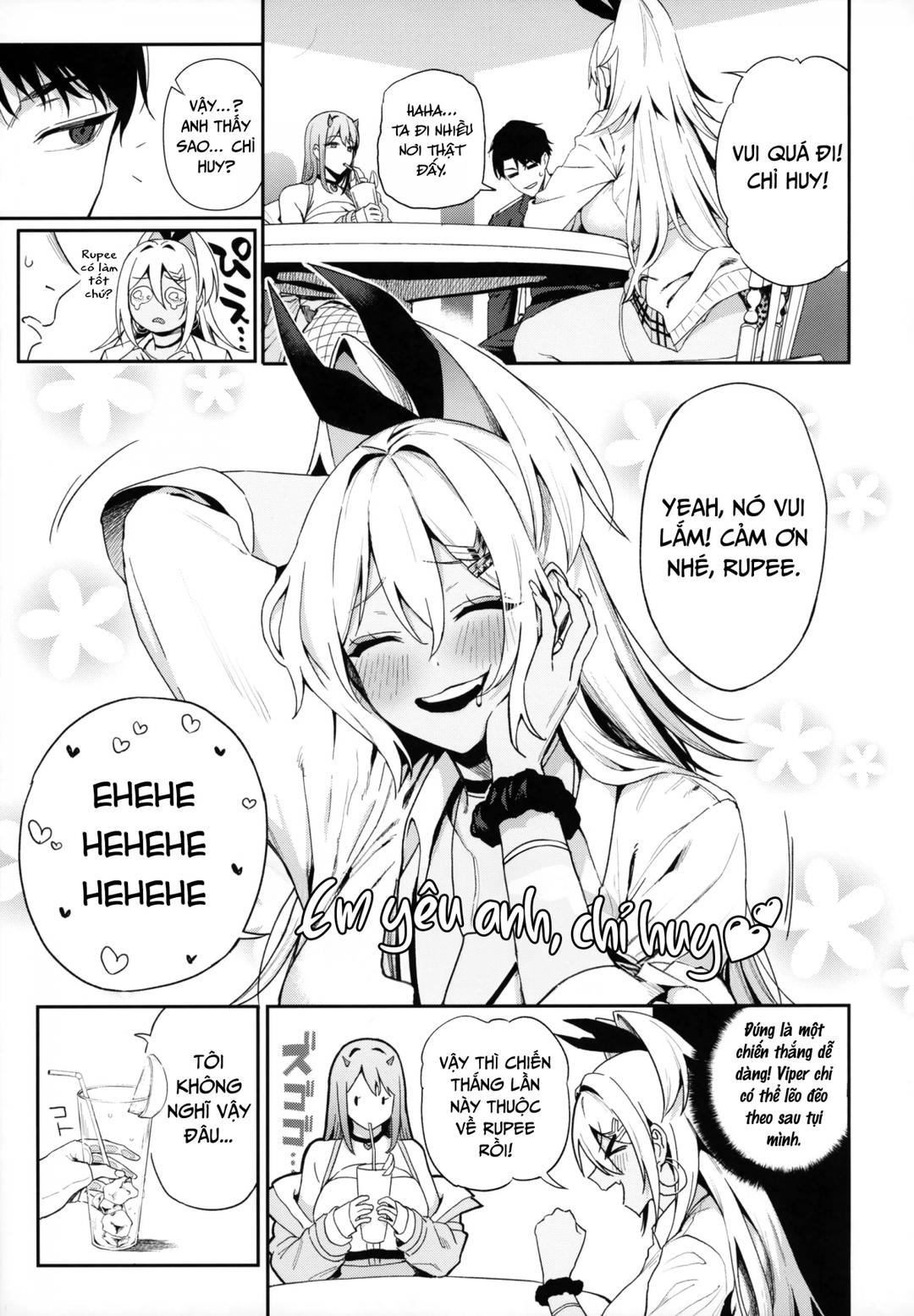 gals-showdown-chap-0-7 integer