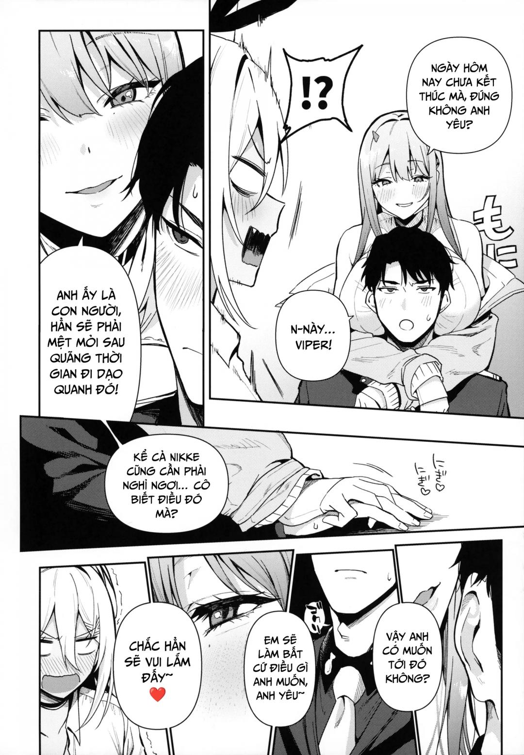 gals-showdown-chap-0-8 integer