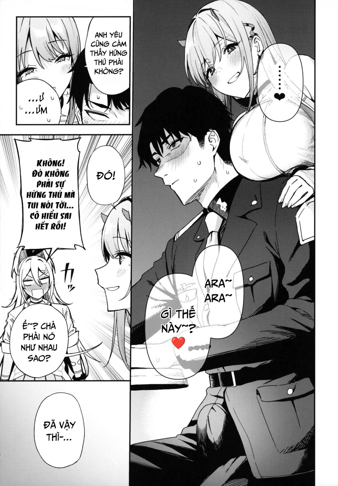 gals-showdown-chap-0-9 integer