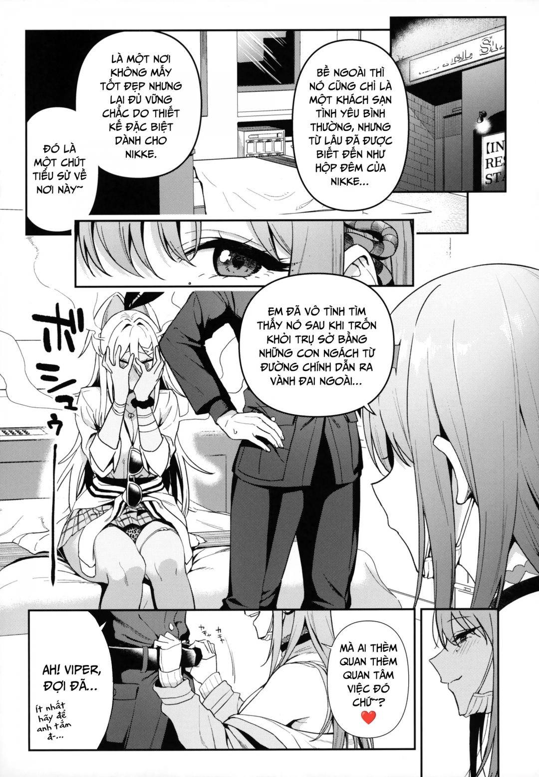 gals-showdown-chap-0-11 integer