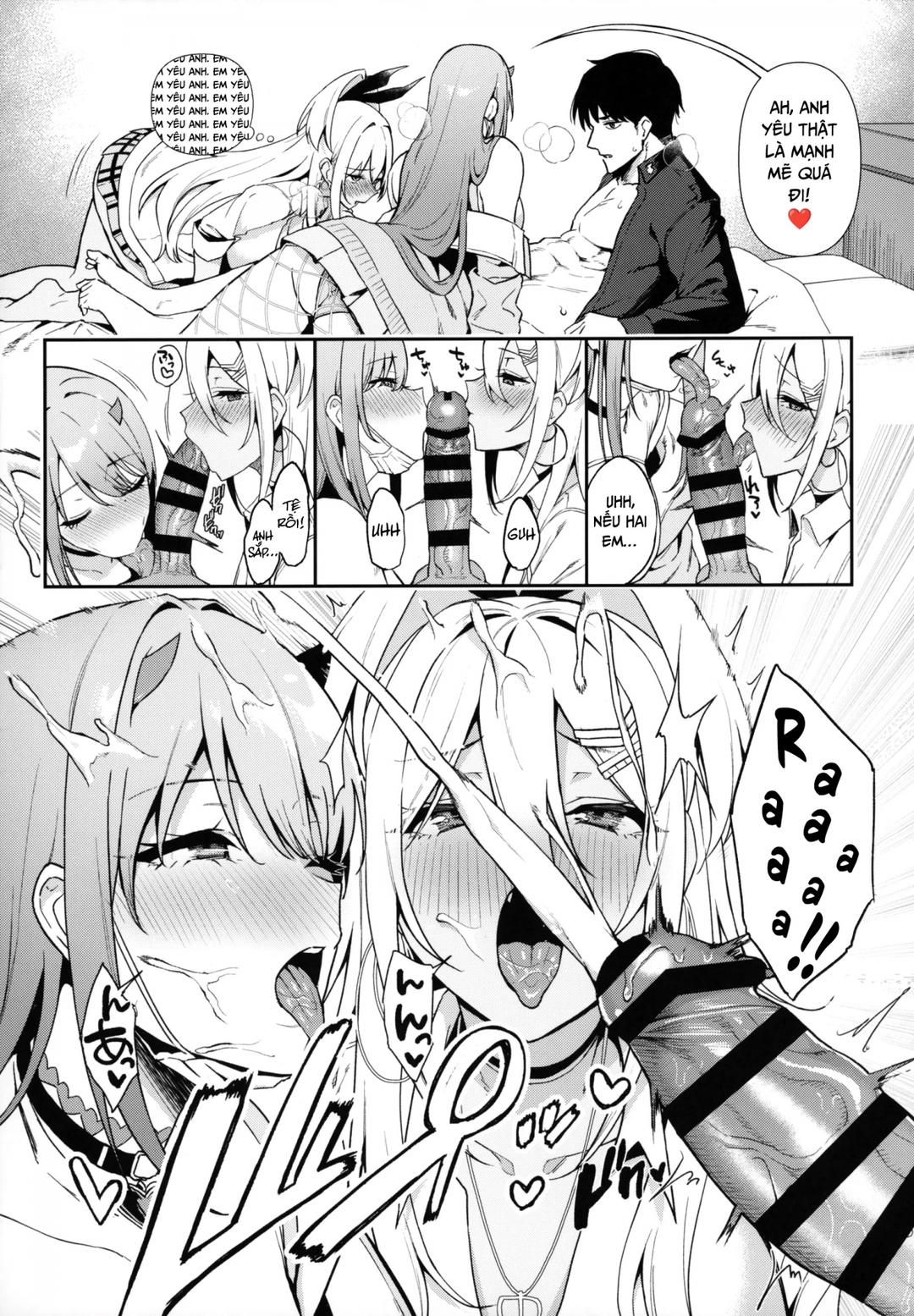 gals-showdown-chap-0-15 integer