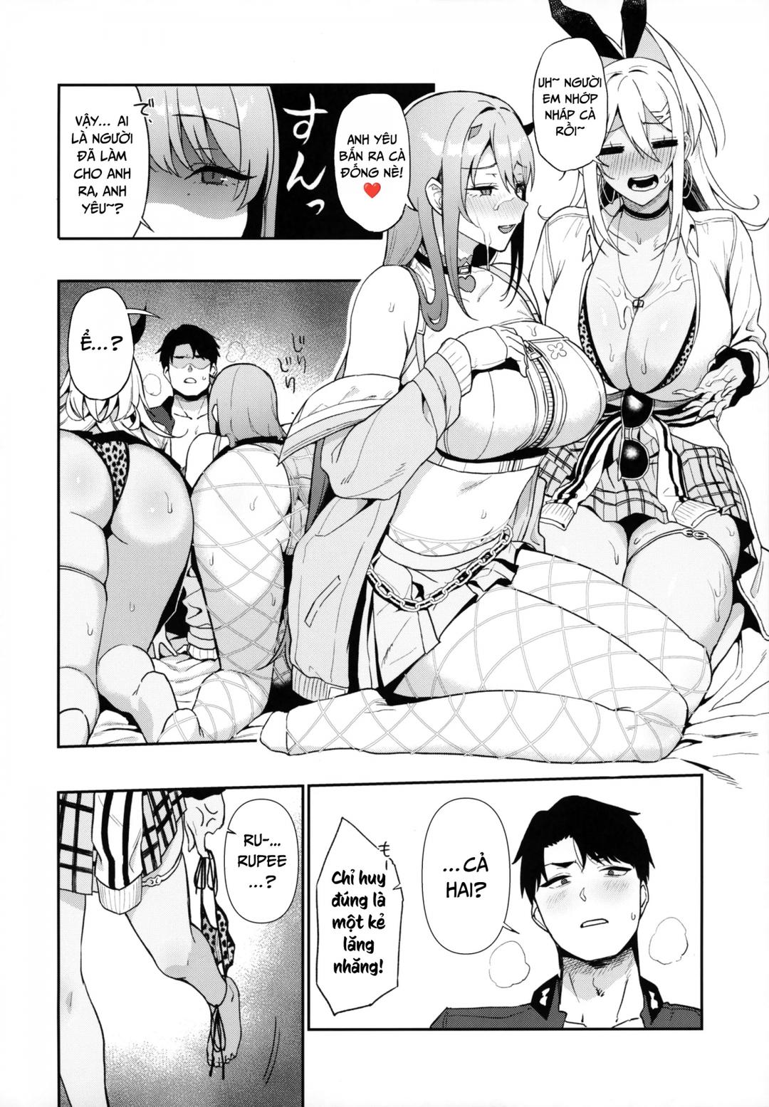 gals-showdown-chap-0-16 integer