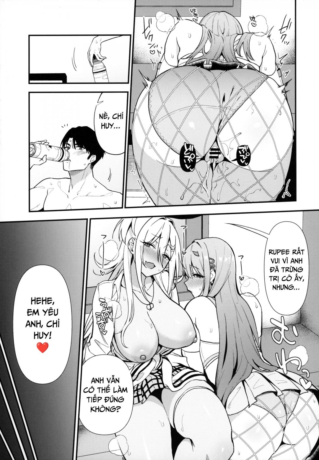 gals-showdown-chap-0-29 integer