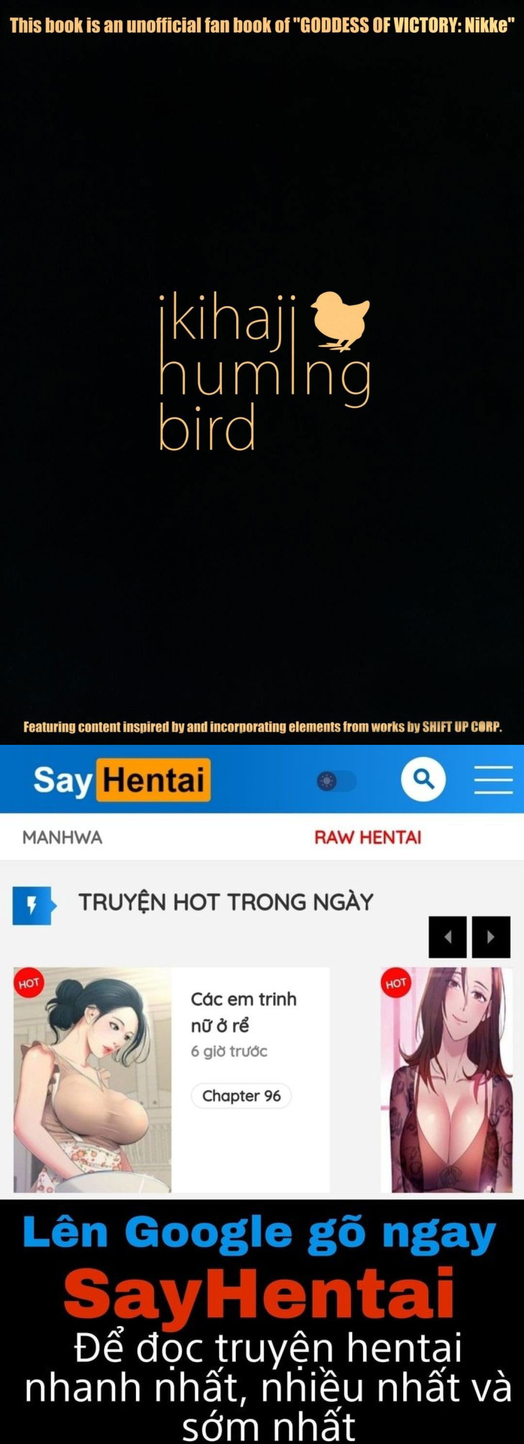 gals-showdown-chap-0-35 integer