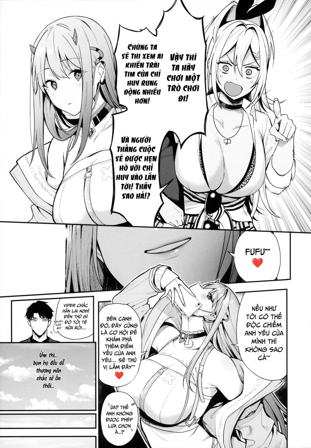 gals-showdown-chap-0-5 integer