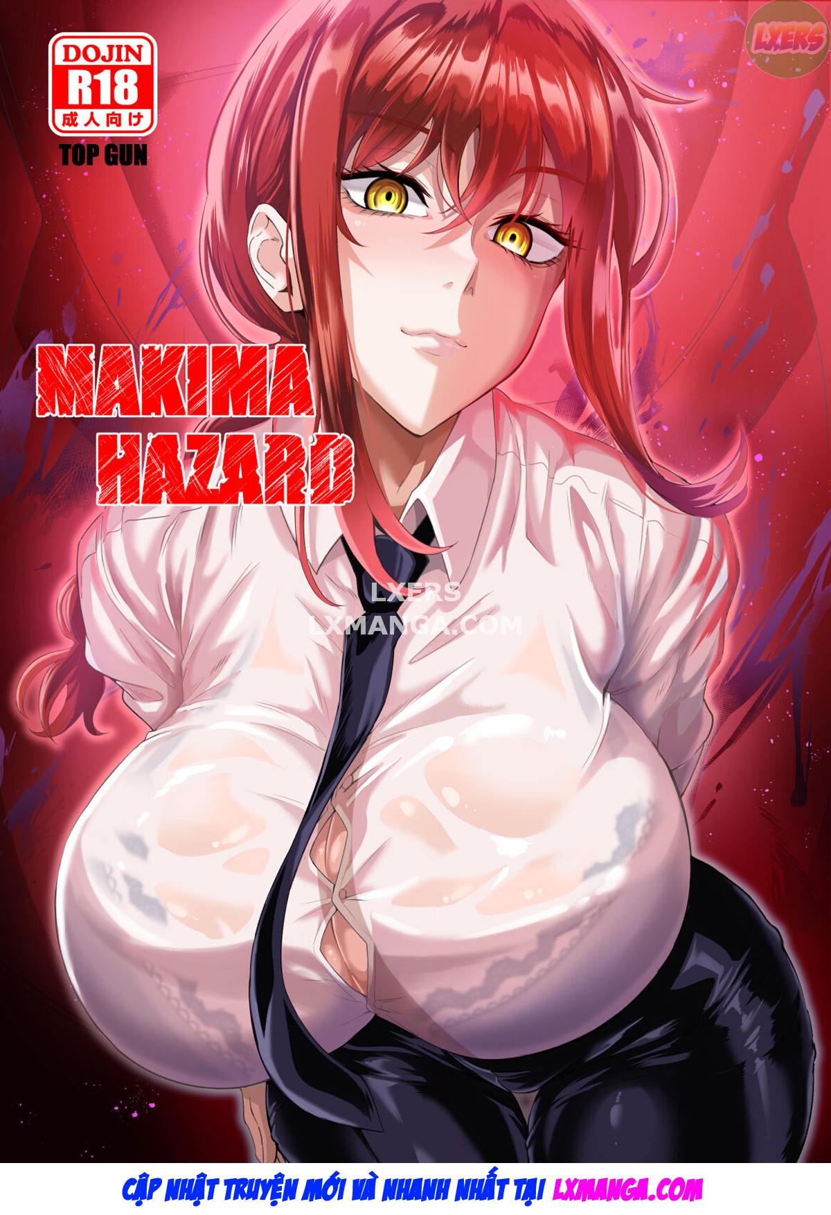 makima-hazard-chap-0-3 integer