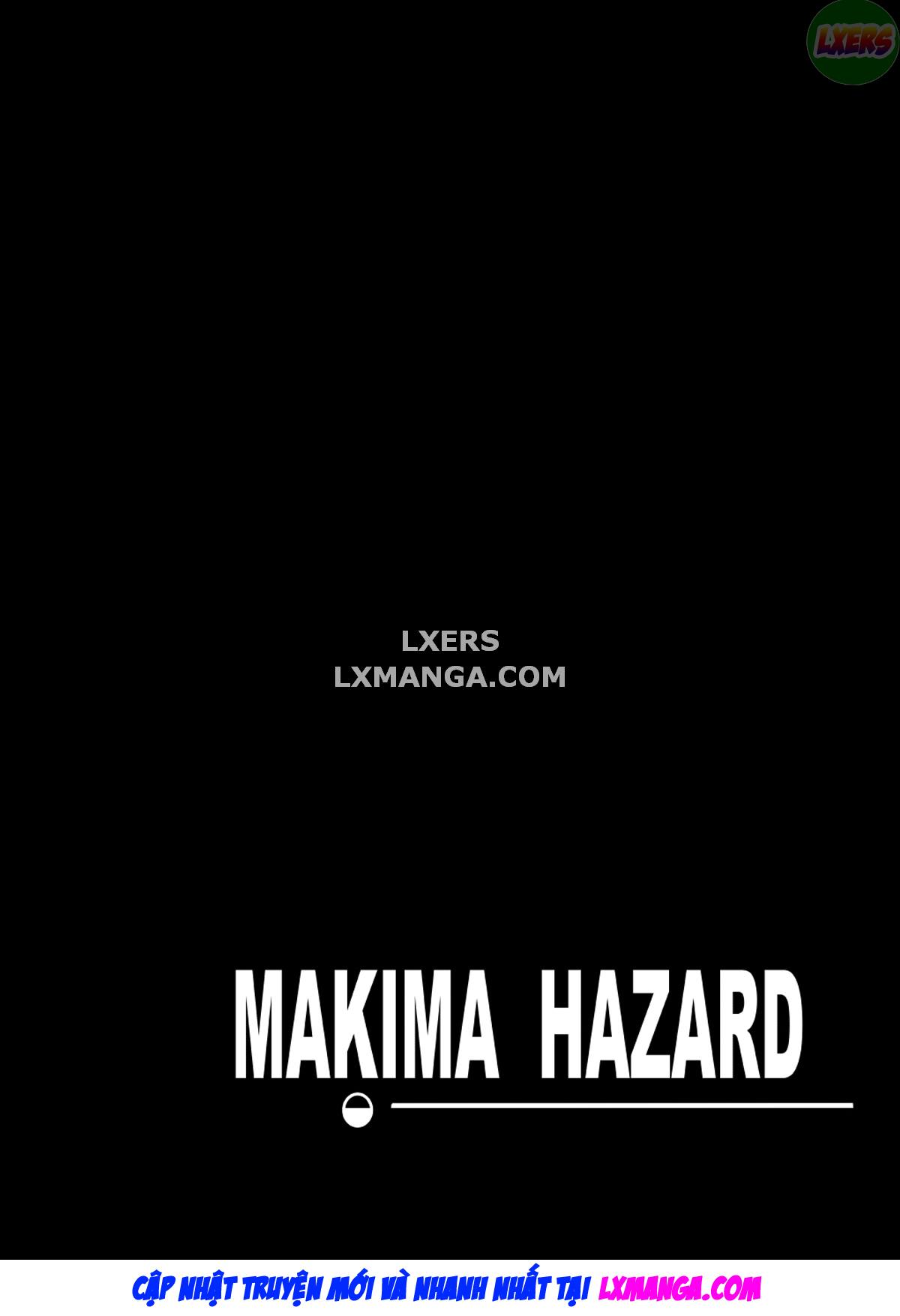 makima-hazard-chap-0-4 integer