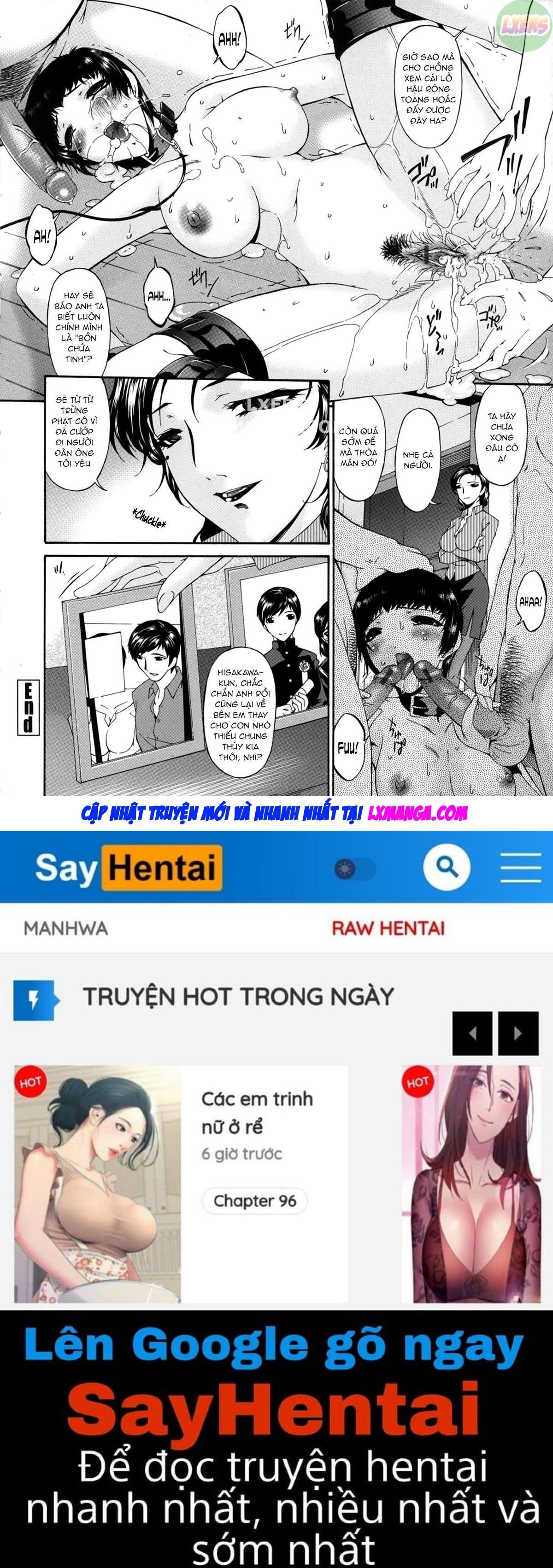 slave-wife-chap-1-22 integer