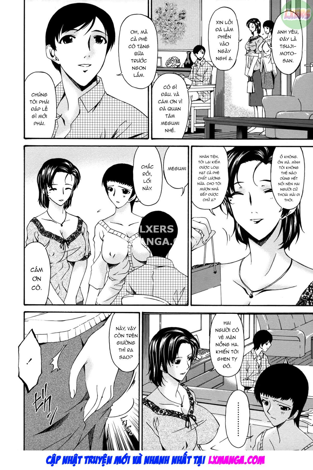 slave-wife-chap-2-4 integer