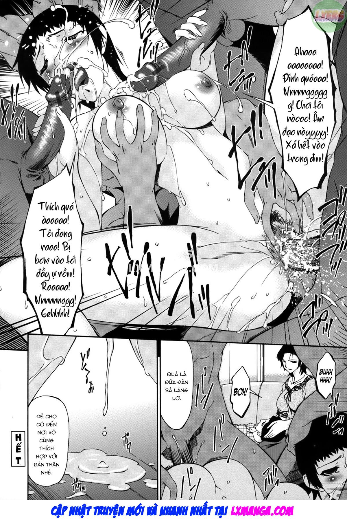 slave-wife-chap-2-18 integer