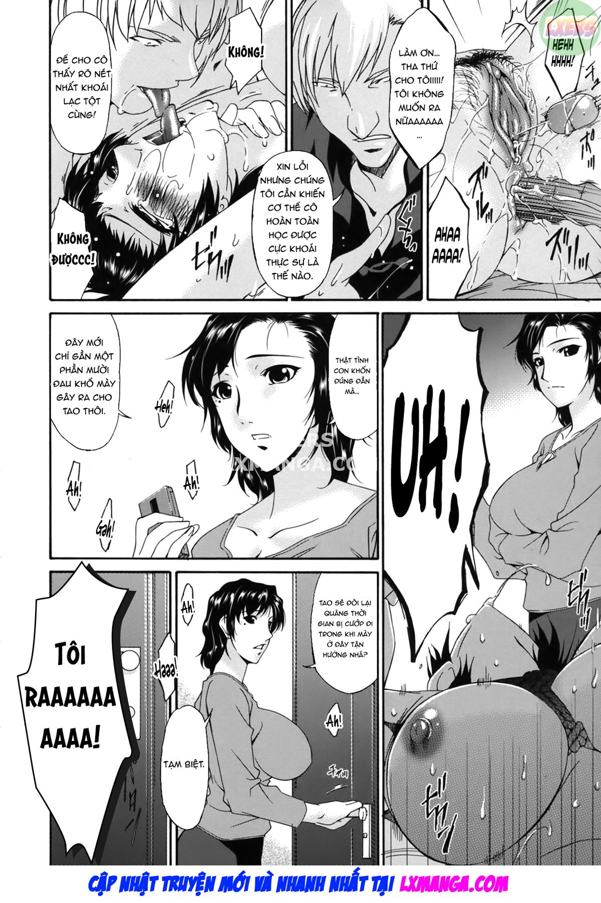 slave-wife-chap-2-28 integer