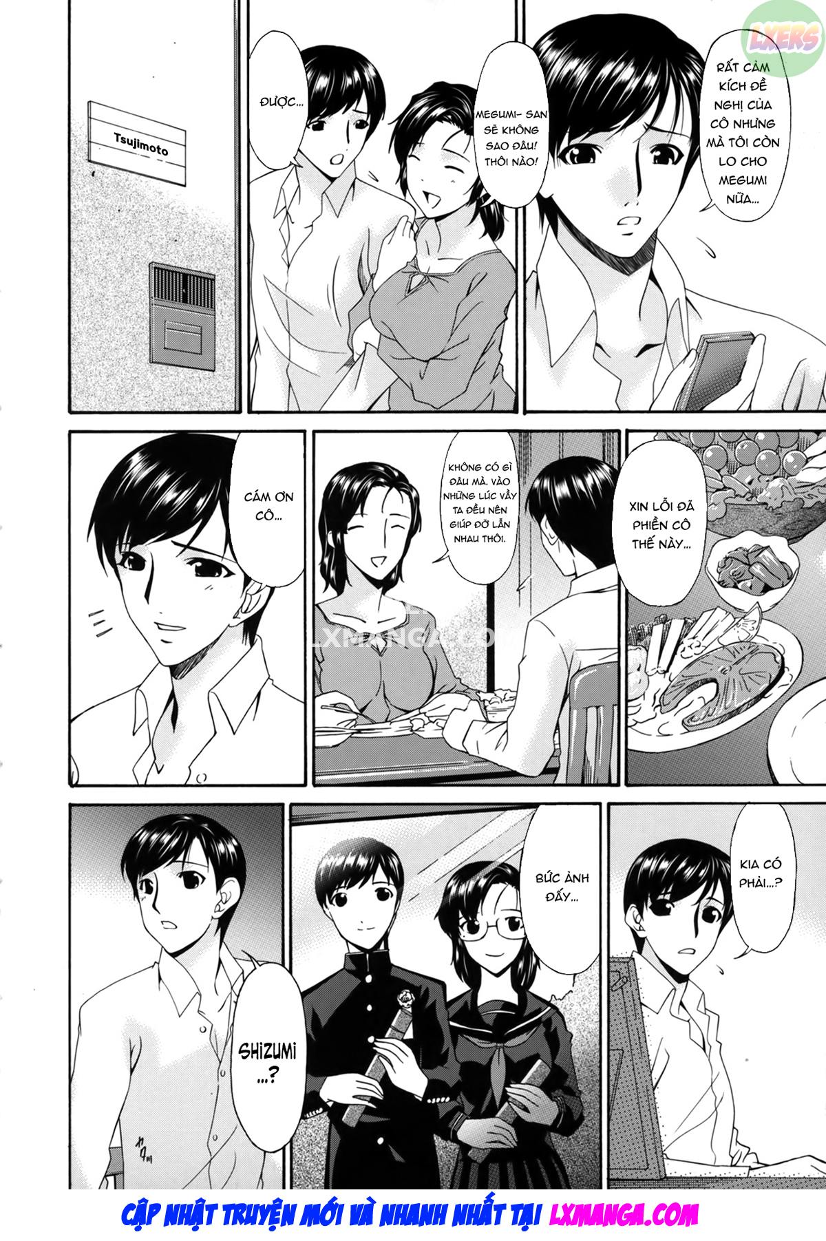 slave-wife-chap-2-30 integer