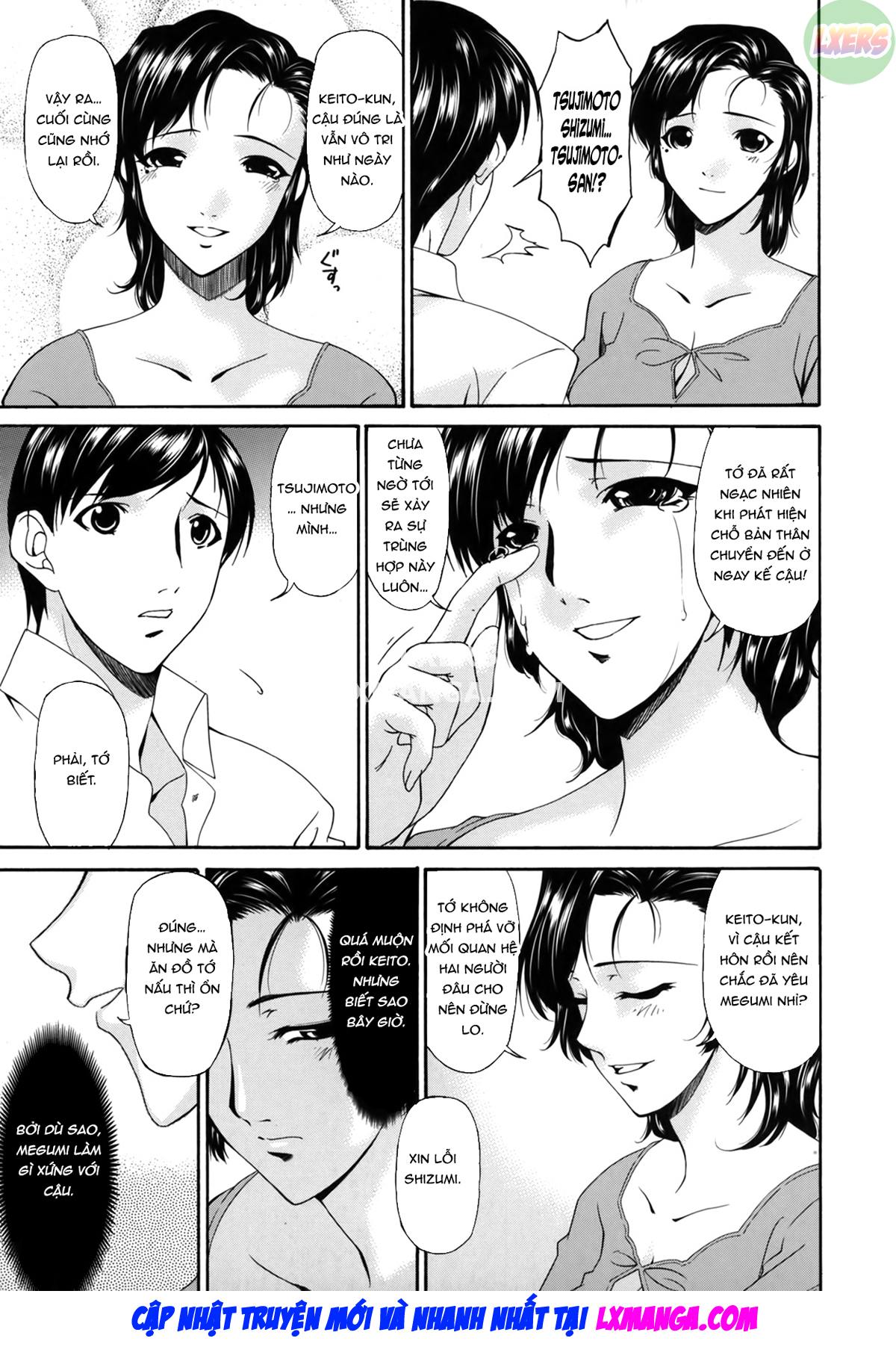 slave-wife-chap-2-31 integer