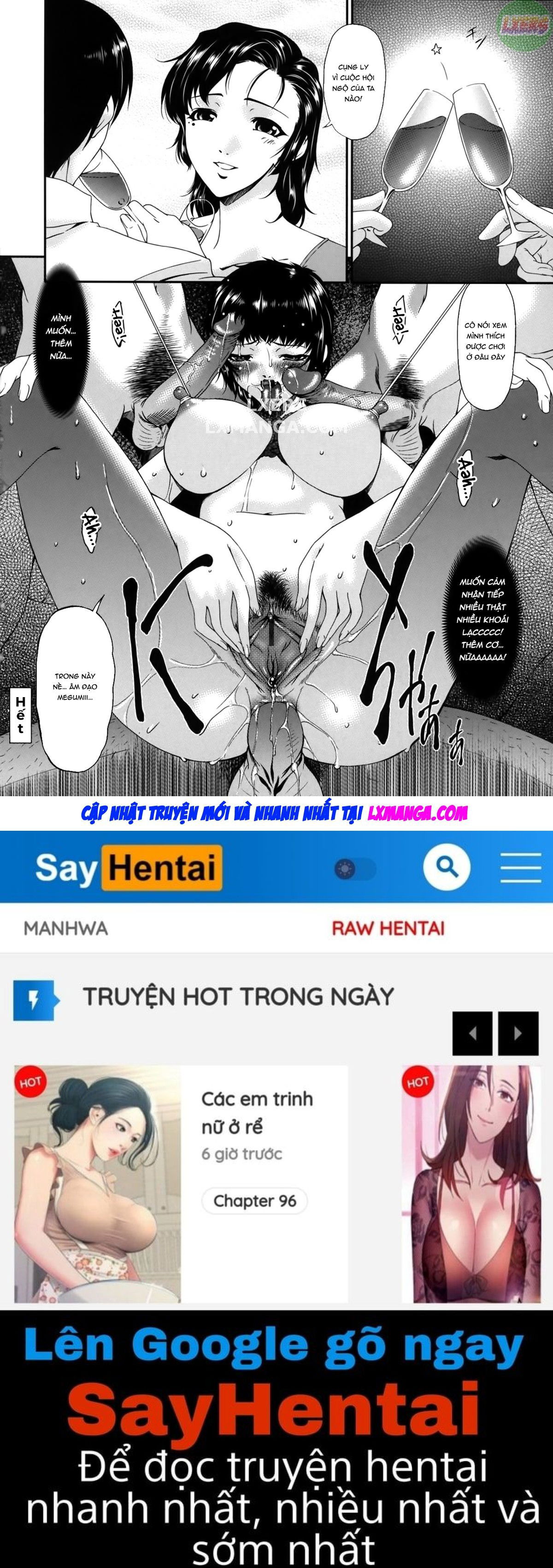 slave-wife-chap-2-34 integer