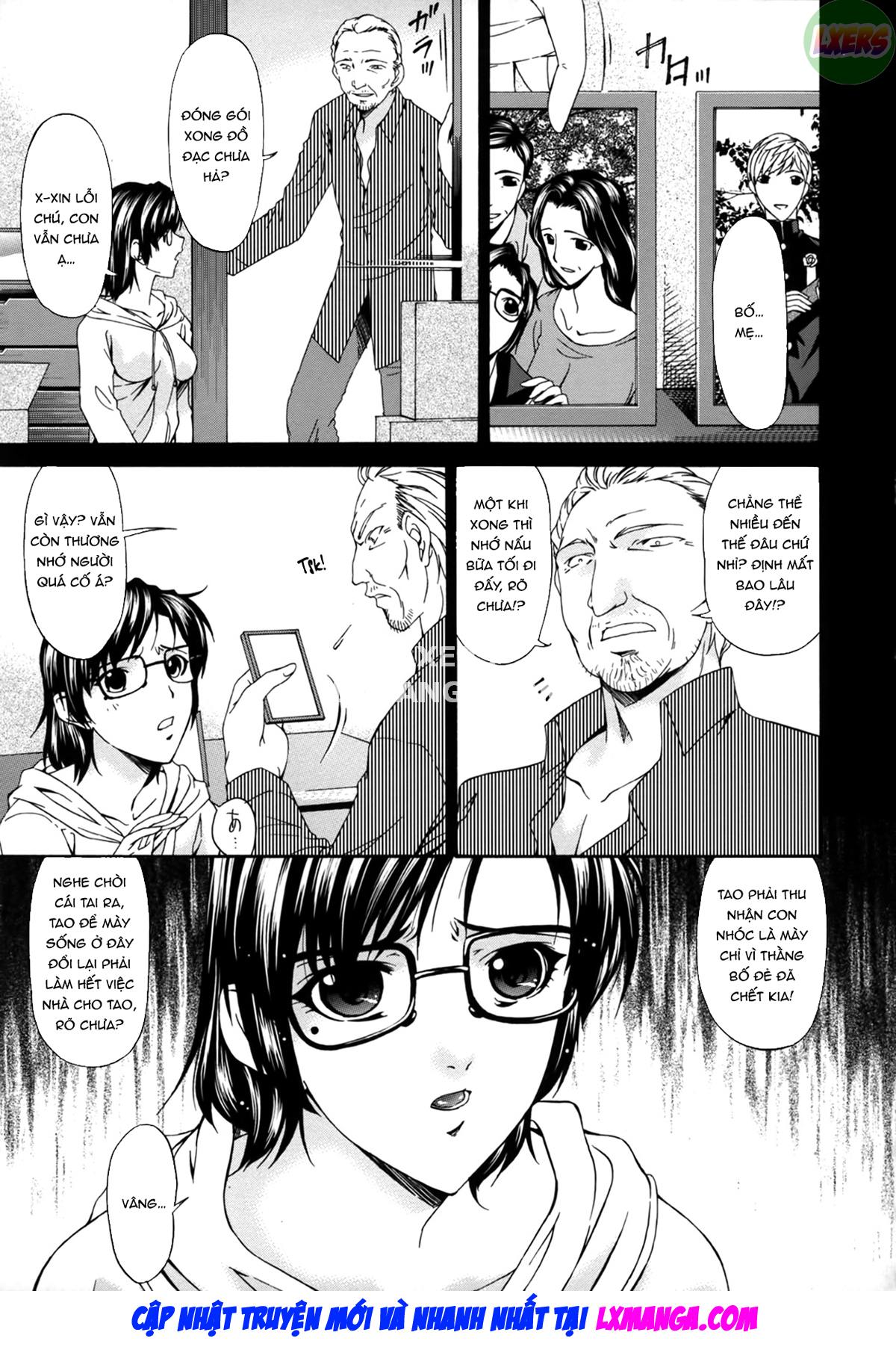 slave-wife-chap-3-11 integer