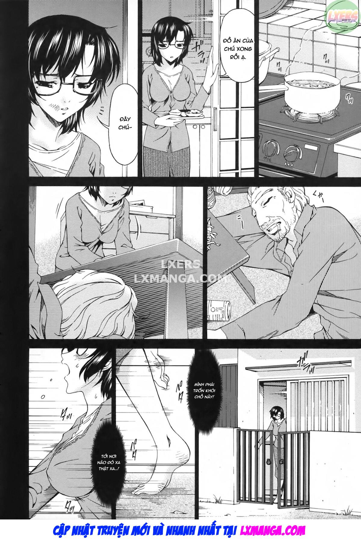 slave-wife-chap-3-22 integer