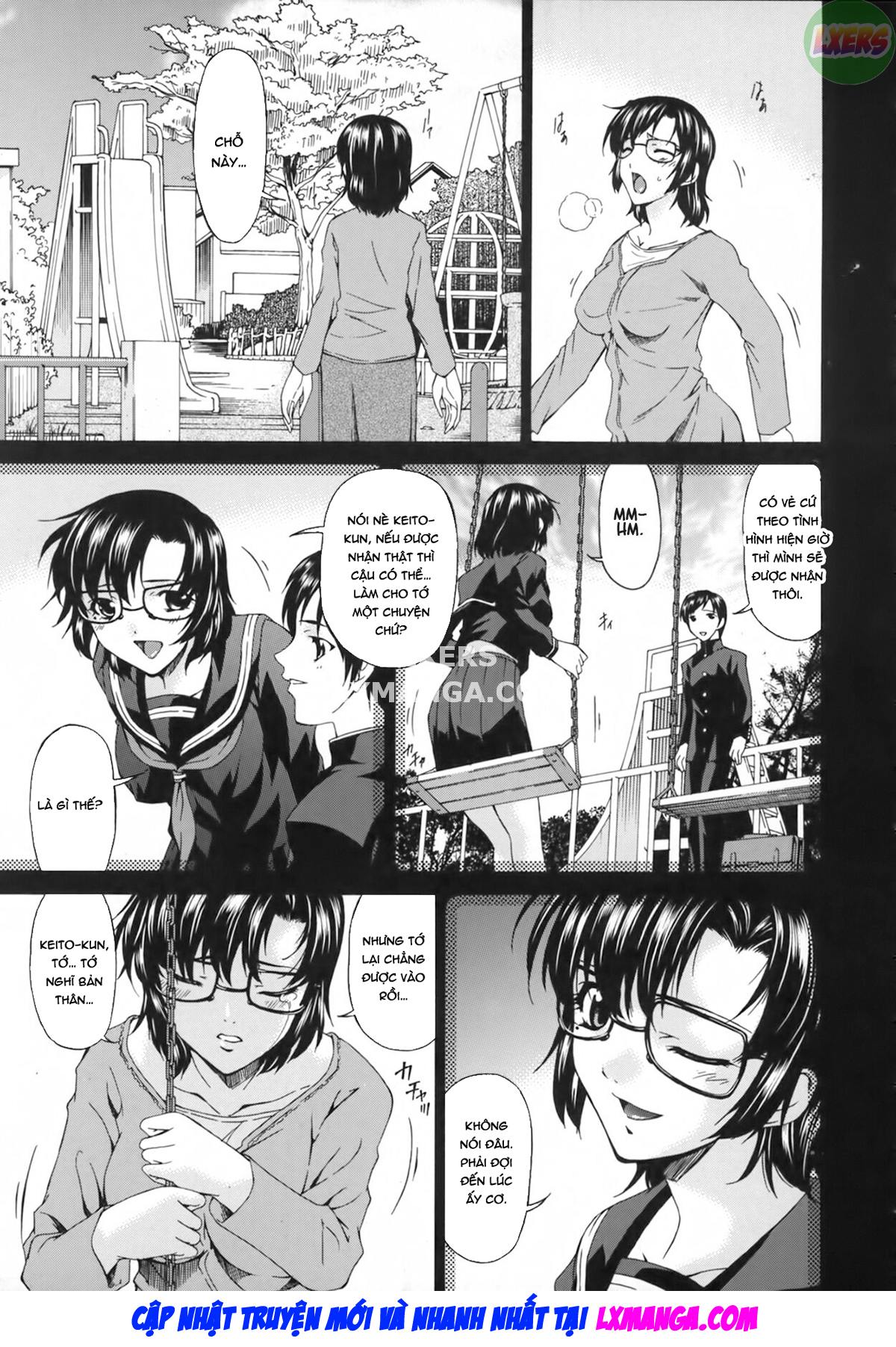 slave-wife-chap-3-23 integer