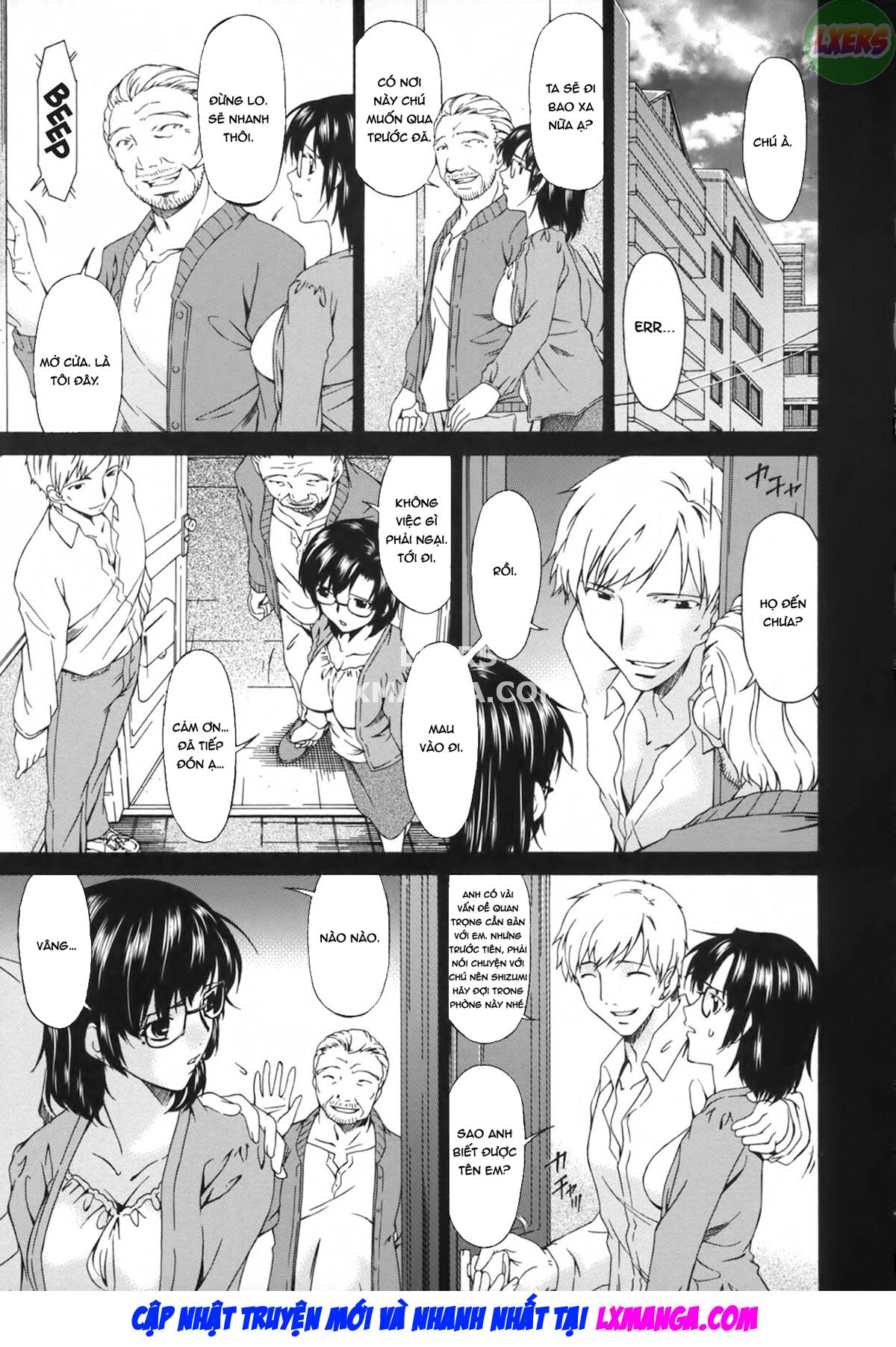 slave-wife-chap-3-27 integer