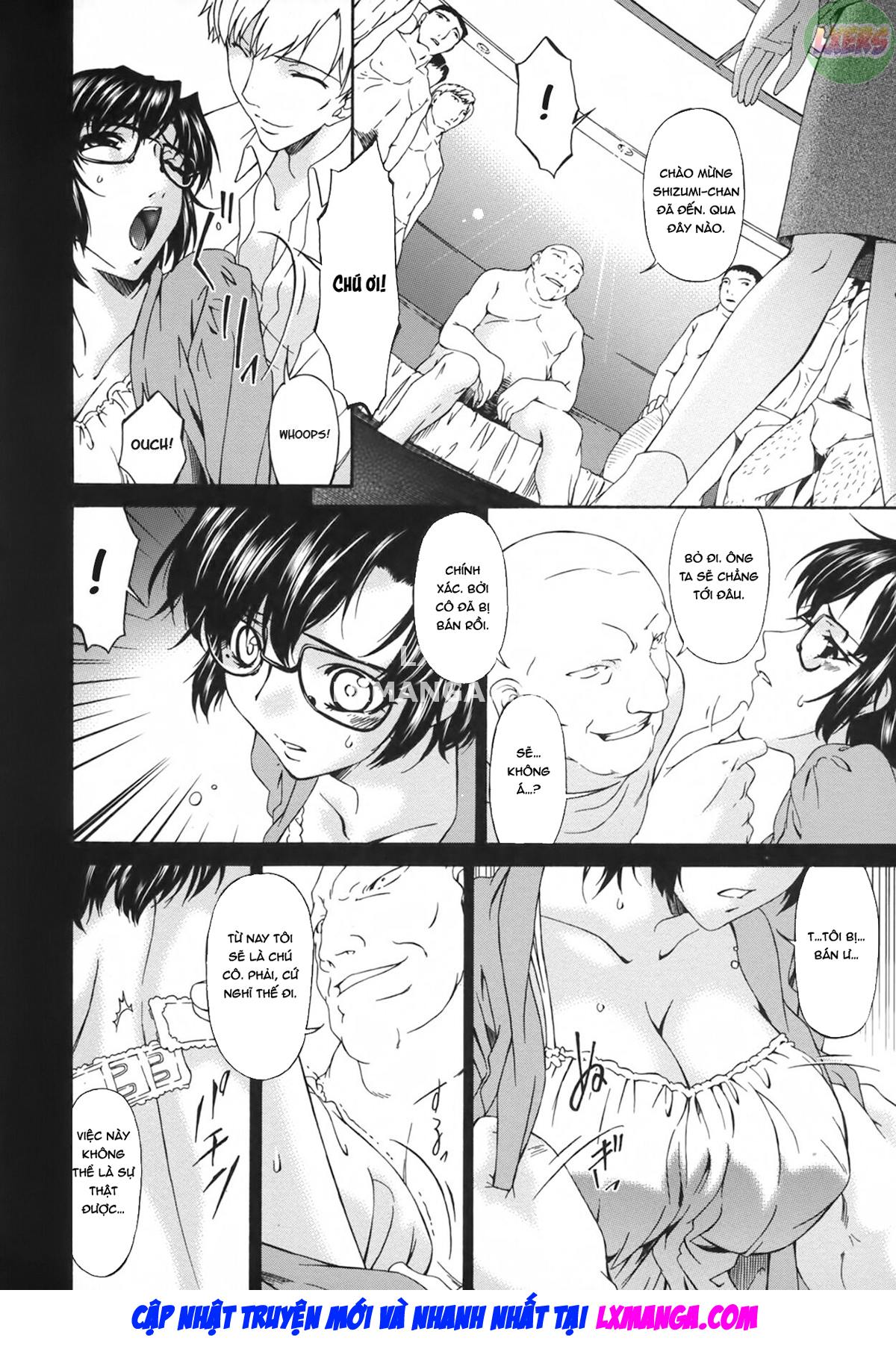 slave-wife-chap-3-28 integer