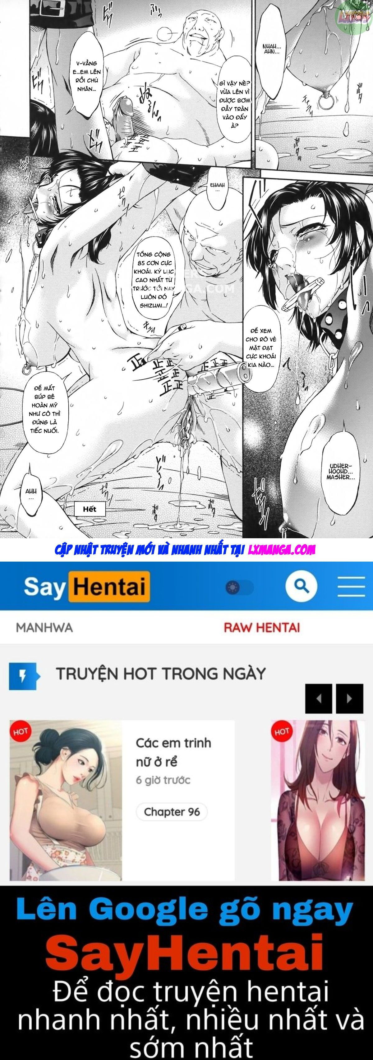 slave-wife-chap-3-34 integer