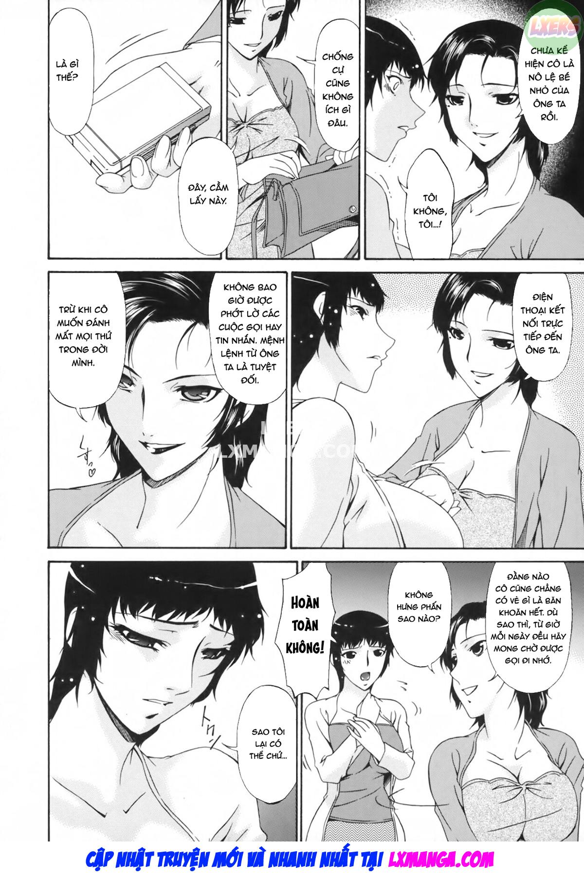 slave-wife-chap-4-14 integer