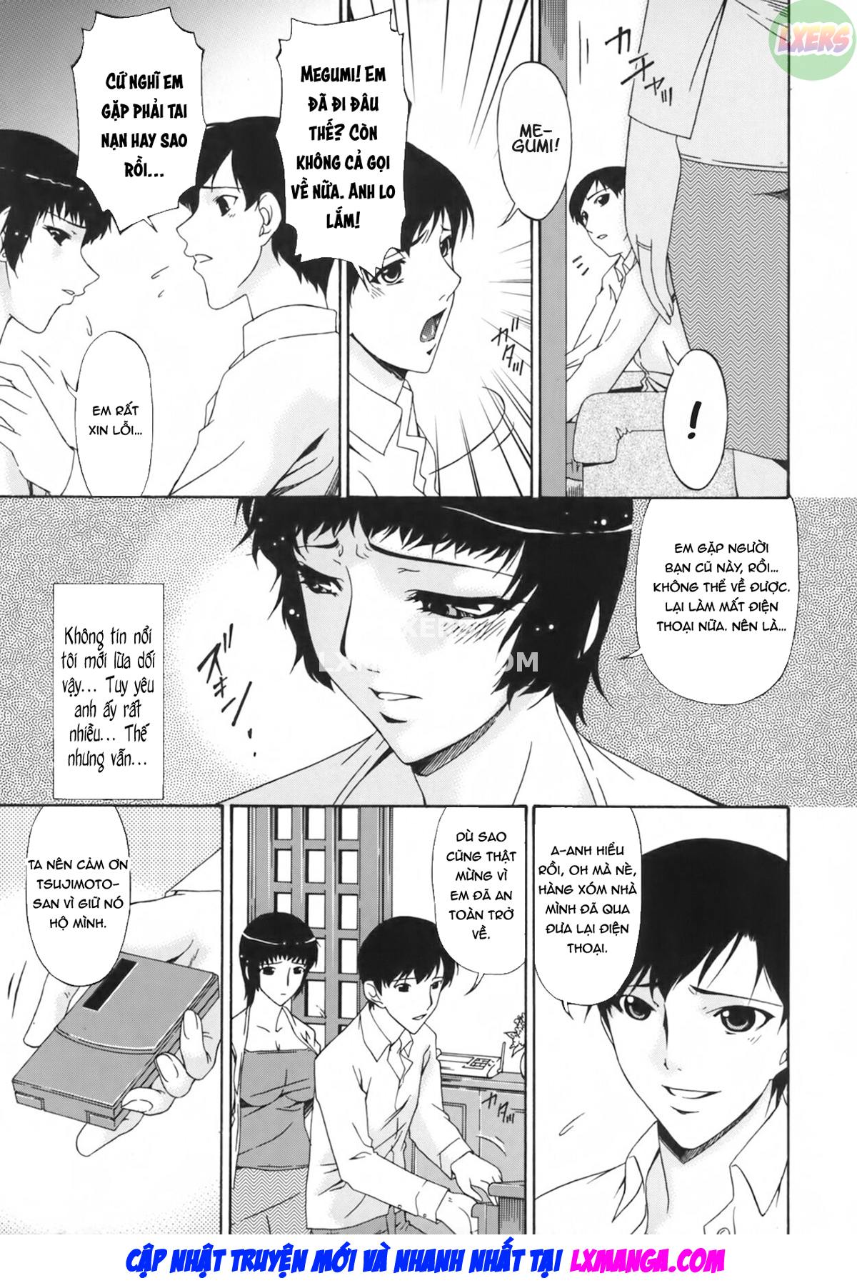 slave-wife-chap-4-15 integer