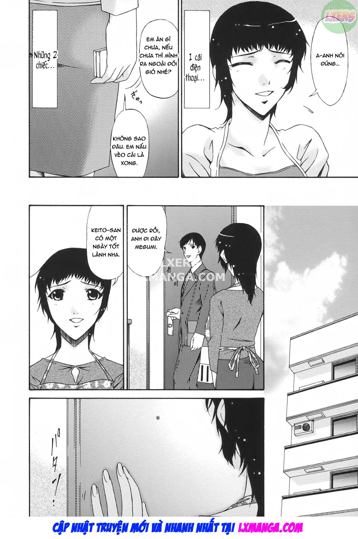 slave-wife-chap-4-16 integer